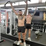 Jacob Lehmann - @jacobhoff.mann - Instagram