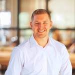 Jacob Lehmann - @jacoblehmann_realtor - Instagram