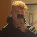 Jacob Lehmann - @jacob_lehmann_05 - Instagram