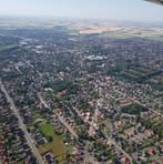 Jacob Lehmann - Facebook