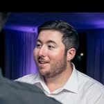 Jacob Lehmann - @mrlowenergy - Instagram