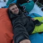Jacob Lehmann - Facebook