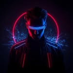 Jacob Lehmann - @jacoblehmann1 - Instagram