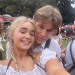 jacob lehmann - @jacoblehmann_ - Instagram