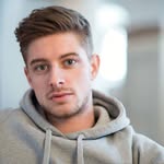 Jacob Lehmann - @xx._jacob._xx - Instagram