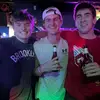 jacob_lehmann_ - @jacob_lehmann_ - TikTok