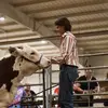 Jacob Lehmann - @jacob_lehmann - TikTok