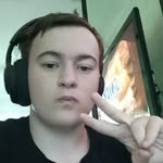 Jacob Lehmann-risk - @jleh.mannrisk - Instagram