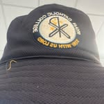 @jacob_lehmannisk_risk - Instagram