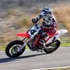 jacoblehmann225 - @jacoblehmann225 - TikTok