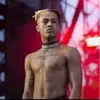 jacoblehmann929 - @jacoblehmann929 - TikTok
