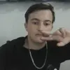 jacoblehmannrisk16 - @jacoblehmannrisk16 - TikTok