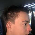 Jacoblehmannrisk - @jacoblehmannrisk9 - Instagram