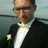 Jakob Lehmann - @jakoblehmann4 - TikTok