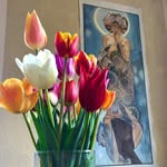 Susanne Jacob-Lehmann - @susannejacoblehmann - Instagram