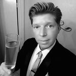 Jacob Brian Leiter - @jacobleiter2 - Instagram