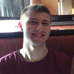 Jacob - @leiter.jacob2020 - Instagram