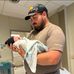Jacob Leiter - Facebook