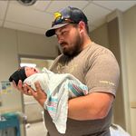 Jacob Leiter - @country_boyy_1999 - Instagram