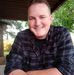 Jacob Leiter - Facebook