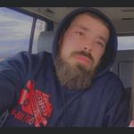 Jacob Leiter - @jacobleiter - Instagram