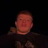 Jacob leiter - @jacobleiter26 - TikTok