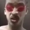 Jacob Leiter - @jacobleiter - TikTok