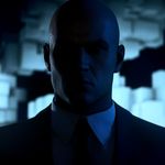 Jacob Leiter - @jacobleiter82 - Instagram