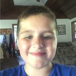 Jacob Leiter - @jacob.leiter - Instagram