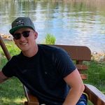 Jacob Leiter - @_jakeleiter - Instagram