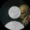 Jacob_Leiter - @jacob_leiter - TikTok