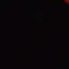 Jacob Leiter - @jacobleiter0 - TikTok