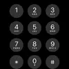 Jacob Leiter - @jacob.leiter - TikTok