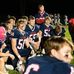 Jacob Leiter Jr. - Facebook