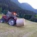 Jakob Leiter - Facebook