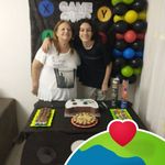 Rosa Jacob Leite - @leiterosajacob - Instagram