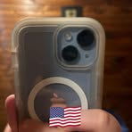 Jacob Lenard - Facebook