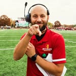 Jacob Lenard - @jacob_lenard_psu - Instagram