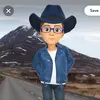 Jacob Lenard - @jacoblenard2 - TikTok