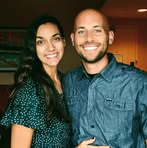 Jacob Lenard - Facebook