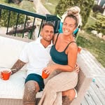 Jacob Lenard - @jakelenard18 - Instagram