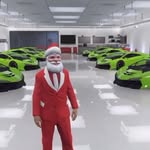 Jacob Lenard - @gta5_lover_help1234 - Instagram