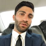 Jacob Lenard - @jacoblenard - Instagram