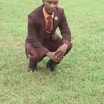 Jacob Lenard Bizeck - @ginasyabonga - Instagram