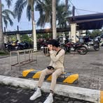 Jacob Lenard Sigaya - Facebook