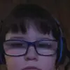 Jacoblenard - @jacoblenard65 - TikTok