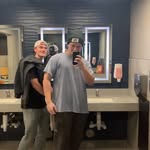 @jacoblenardson - Instagram