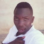 lenard jacob - @jacoblenard85 - Instagram