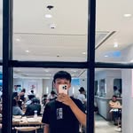 Lenard Jacob C. Matias - @lenardjacobc - Instagram