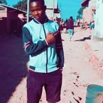 Lenard Jacob Jacob - @jacoblenardjacob - Instagram